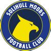 Solihull Moors live scores, results, fixtures .